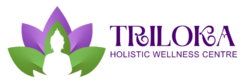 trilokaholisticwellness.com