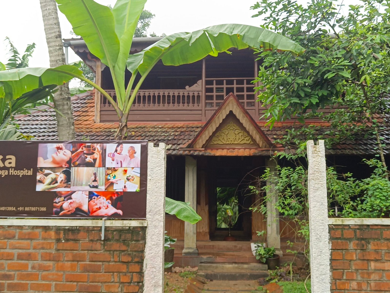 2024-05-25-09-15-05-450