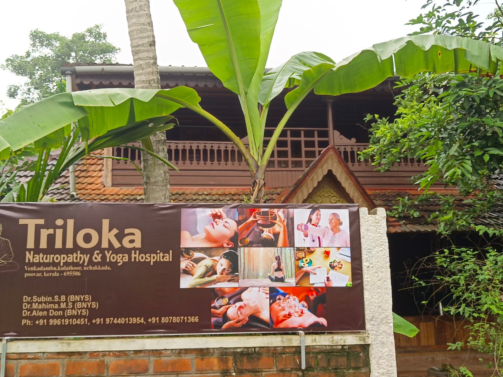 2024-05-25-09-15-13-639