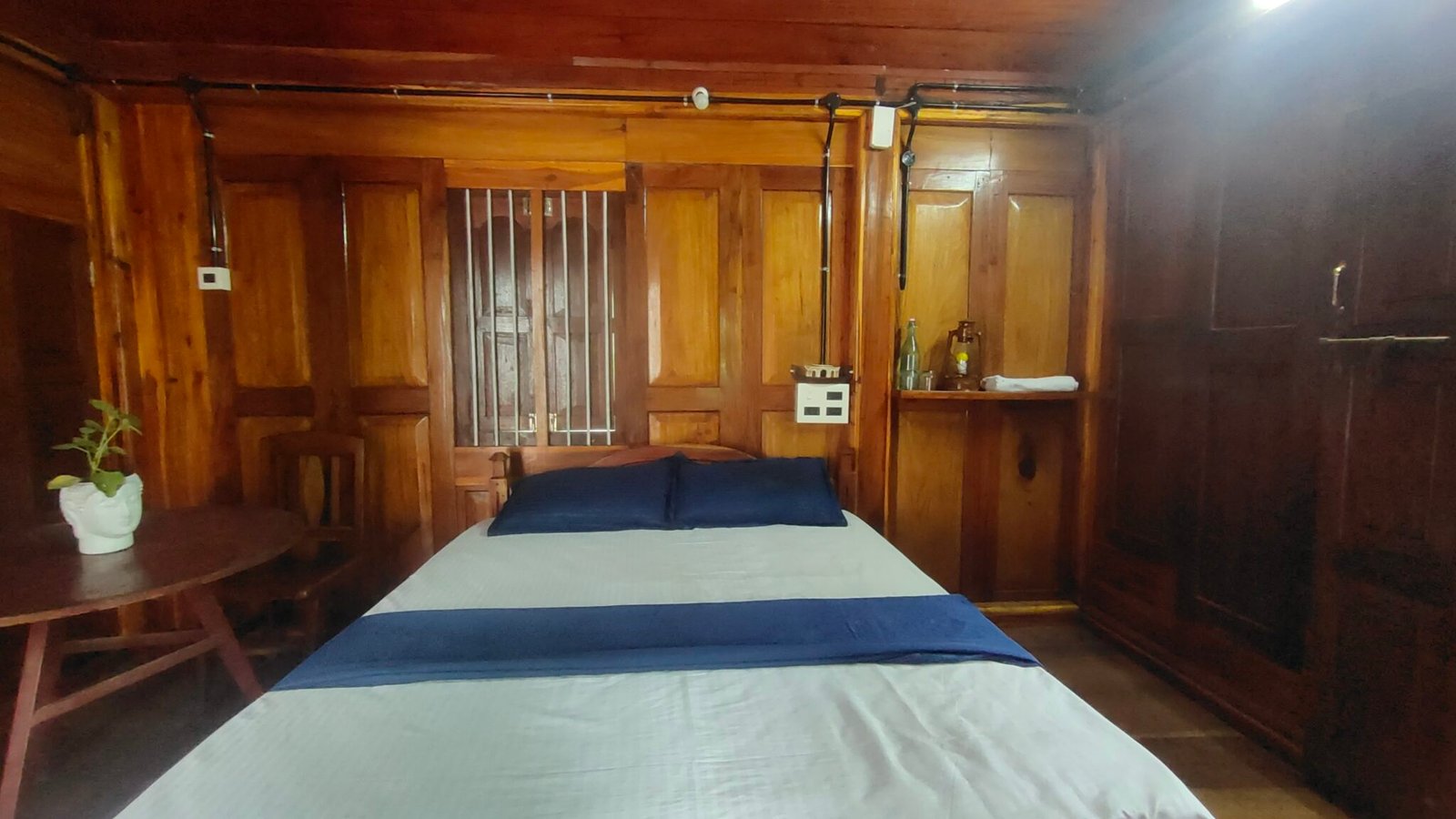 module:1facing:0; ?hw-remosaic: 0; ?touch: (0.35347223, 0.35347223); ?modeInfo: ; ?sceneMode: Night; ?cct_value: 0; ?AI_Scene: (-1, -1); ?aec_lux: 0.0; ?hist255: 0.0; ?hist252~255: 0.0; ?hist0~15: 0.0; ?module:1facing:0; 
hw-remosaic: 0; 
touch: (0.35347223, 0.35347223); 
modeInfo: ; 
sceneMode: Night; 
cct_value: 0; 
AI_Scene: (-1, -1); 
aec_lux: 0.0; 
hist255: 0.0; 
hist252~255: 0.0; 
hist0~15: 0.0;