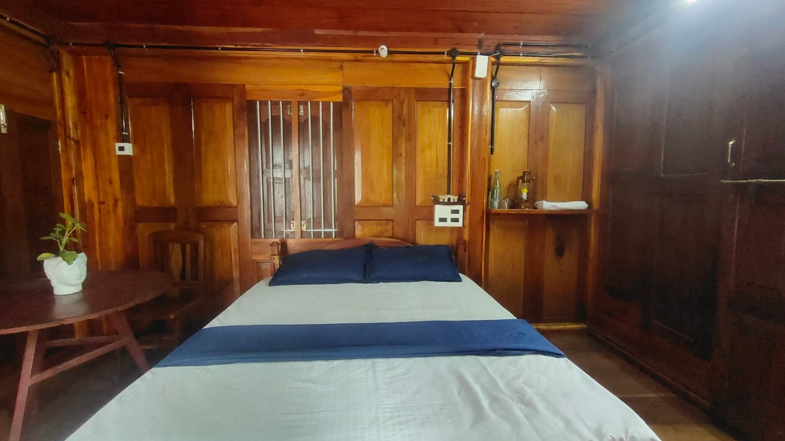 module:1facing:0; ?hw-remosaic: 0; ?touch: (0.35347223, 0.35347223); ?modeInfo: ; ?sceneMode: Night; ?cct_value: 0; ?AI_Scene: (-1, -1); ?aec_lux: 0.0; ?hist255: 0.0; ?hist252~255: 0.0; ?hist0~15: 0.0; ?module:1facing:0; 
hw-remosaic: 0; 
touch: (0.35347223, 0.35347223); 
modeInfo: ; 
sceneMode: Night; 
cct_value: 0; 
AI_Scene: (-1, -1); 
aec_lux: 0.0; 
hist255: 0.0; 
hist252~255: 0.0; 
hist0~15: 0.0;