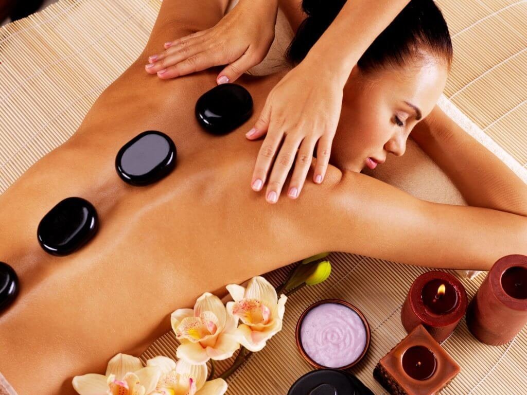 stone-massage-1-1-1